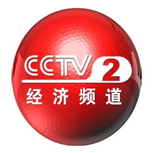 2008cctv2广告图片